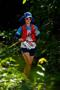 BIB: 4488
                            <button type="button" onclick="openModal(7104297)" class="btn btn-primary btn-sm float-right btn-popup" data-toggle="modal" data-target=".modal-high-quality">
                        <i class="fas fa-shopping-cart"></i> Add to Cart
                    </button>
                                            <button type="button" onclick="isThisMe(7104297, true)" class="btn btn-success btn-sm float-right btn-popup btn-isme hidden" data-toggle="tooltip" data-placement="bottom" title="นี่คือรูปของคุณใช่ไหม คลิกที่นี่เพื่อเอาเข้าอัลบั้ม">
                        <i class="fas fa-plus"></i> Add to album
                    </button>
                    <button type="button" onclick="isThisMe(7104297, false)" class="btn btn-warning btn-sm float-right btn-popup btn-isnotme hidden">
                        <i class="fas fa-ban"></i> Remove from album
                    </button>